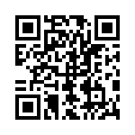 1845310000 QRCode