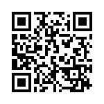 1845357 QRCode