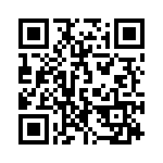 1845400 QRCode