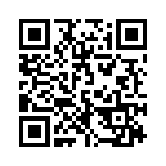 1845413 QRCode