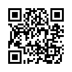 1845507 QRCode