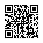 1845536 QRCode