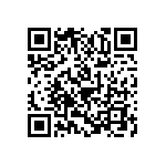 184562K400RAB-F QRCode