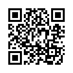 1845824 QRCode