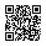 1845840 QRCode