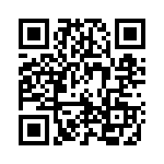 1845879 QRCode