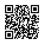 1845882 QRCode