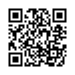 1846110000 QRCode