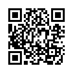 1846182 QRCode