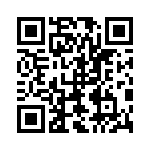 1846220000 QRCode