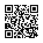 1846262 QRCode