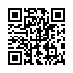 1846320000 QRCode