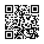 1846328 QRCode