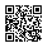 1846412 QRCode