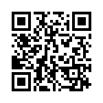 1846580 QRCode