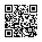 1846768 QRCode