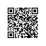 184682J400RAA-F QRCode