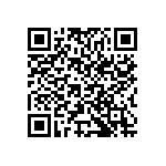 184682J630RBA-F QRCode