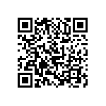 184683J250RCB-F QRCode