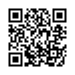 184683J63RAB-F QRCode