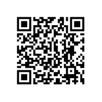 184683K250RCB-F QRCode