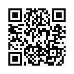 1846904 QRCode