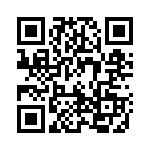 1846917 QRCode