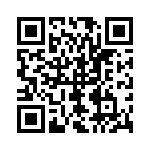 1847-10PK QRCode