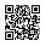 1847055 QRCode