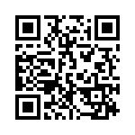 1847181 QRCode