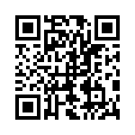 1847200000 QRCode