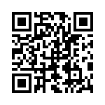 1847220000 QRCode