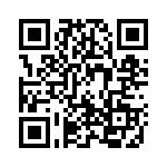 1847262 QRCode