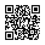 1847330 QRCode