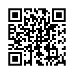 1847375 QRCode