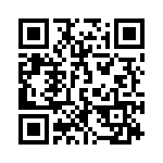 1847615 QRCode