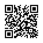 1847631 QRCode