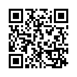 1847709 QRCode