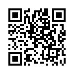 1847725 QRCode