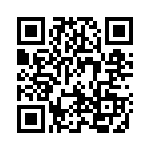 1847754 QRCode