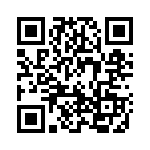 1847893 QRCode