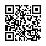 1847916 QRCode