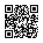 1847945 QRCode