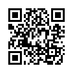 1847987 QRCode