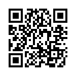 1847990 QRCode