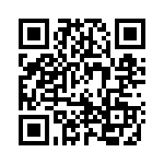 1848011 QRCode