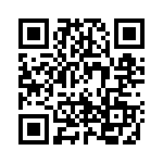 1848481 QRCode