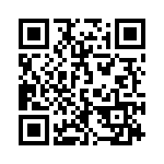 1848493 QRCode