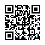 1848580000 QRCode