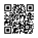 1848671 QRCode